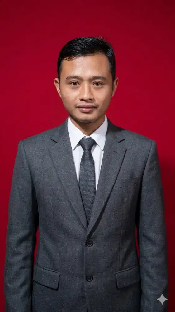 mencari lowongan pekerjaa