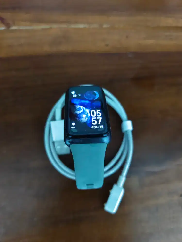 Huawei Band 7 murah
