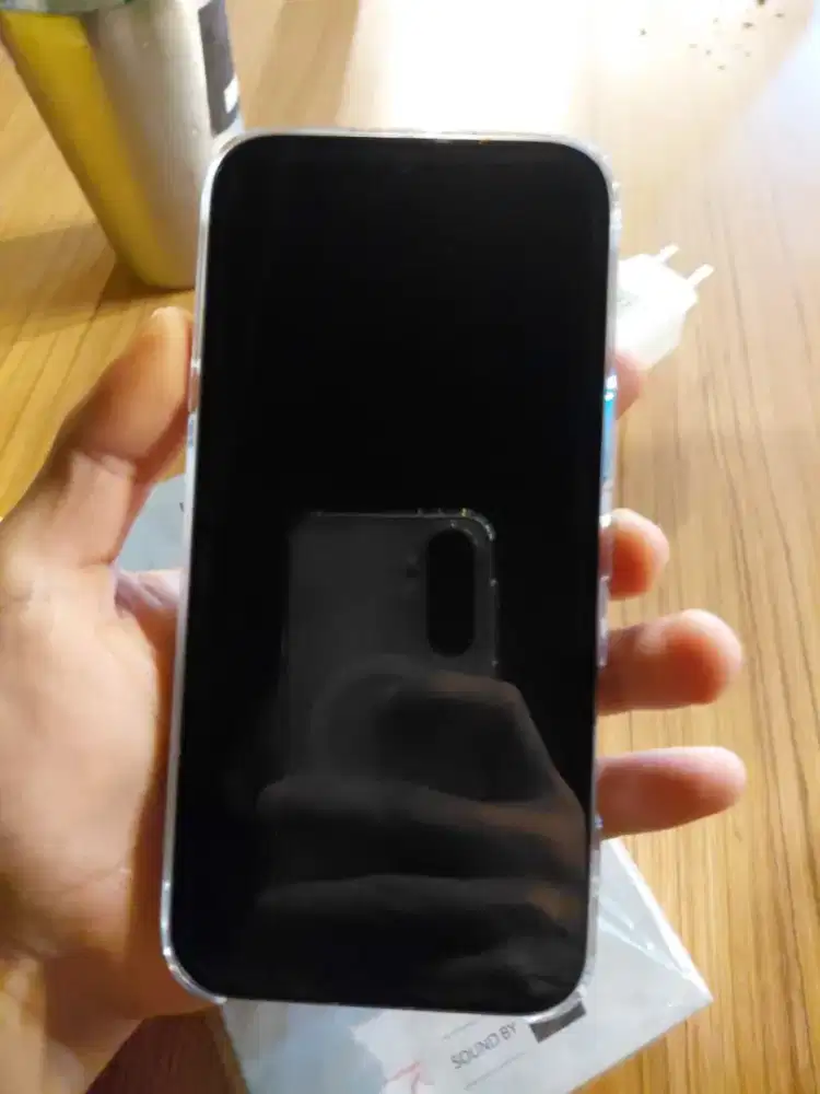 infinix note 60 pro