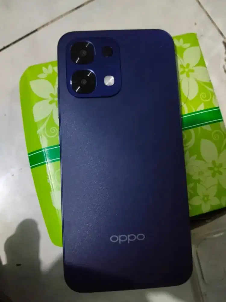 oppo a6 pro 8/128