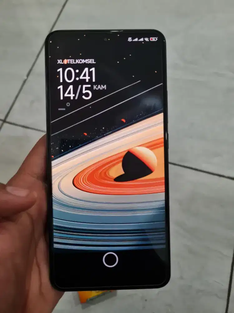 XIAOMI 13T LEICA 5G