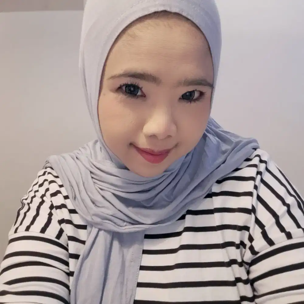 Butuh kerja sampingan di sabtu minggu