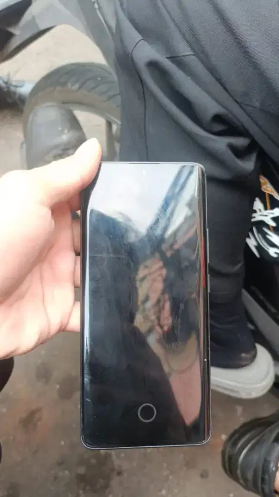 Xiaomi Redmi Note 14 Pro 5g