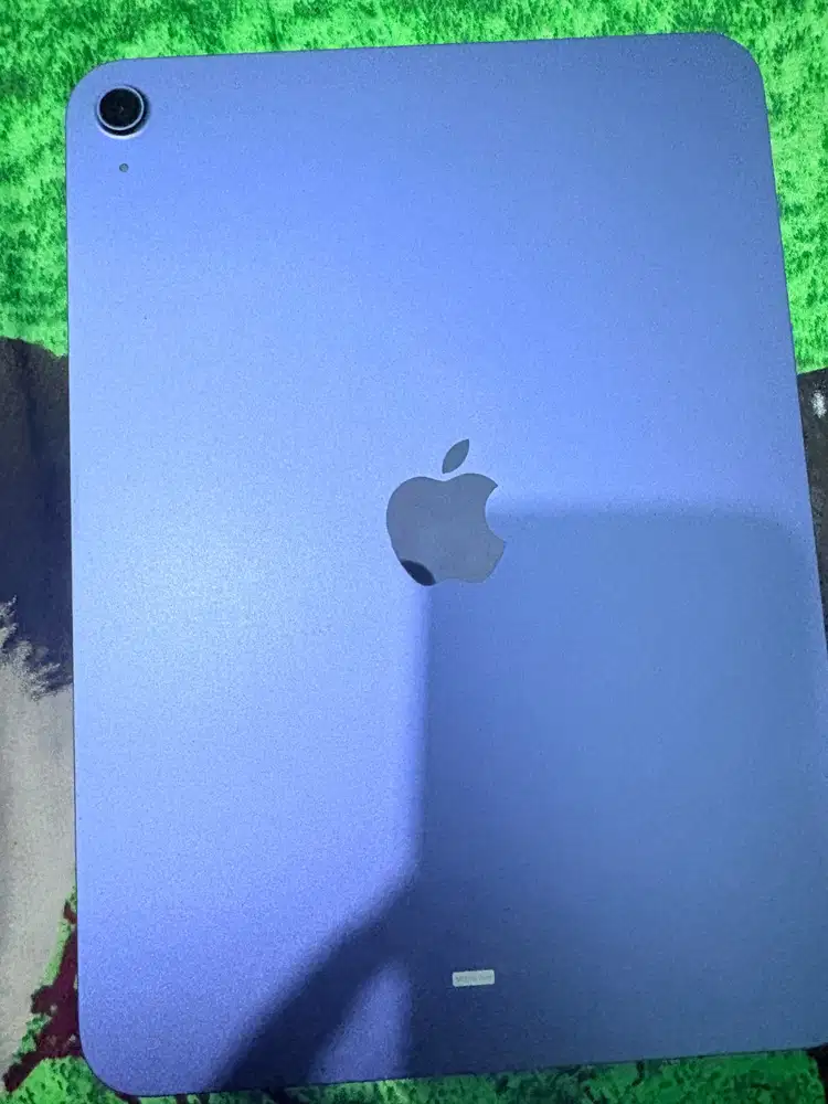 Ipad gen 11 128gb ibox