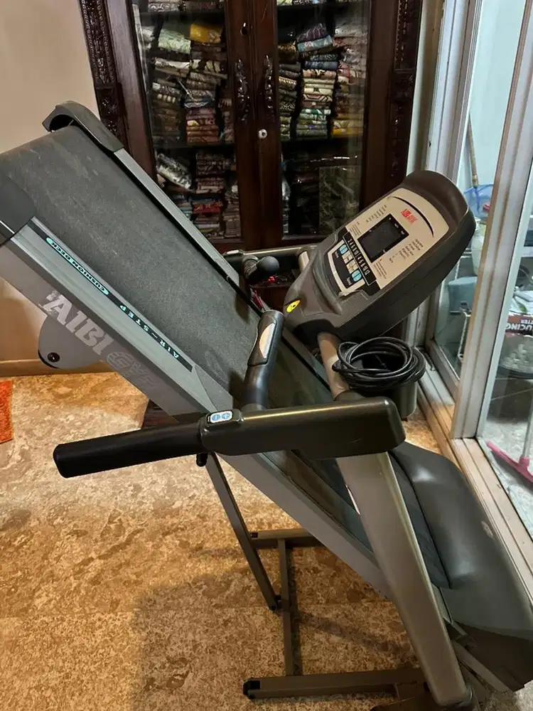 Treadmill AIBI GYM Jumbo