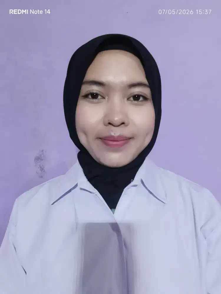Cari kerja apa aja