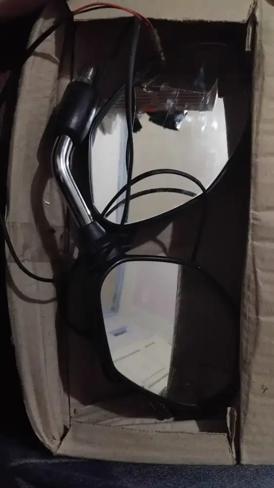 Spion beat original sein