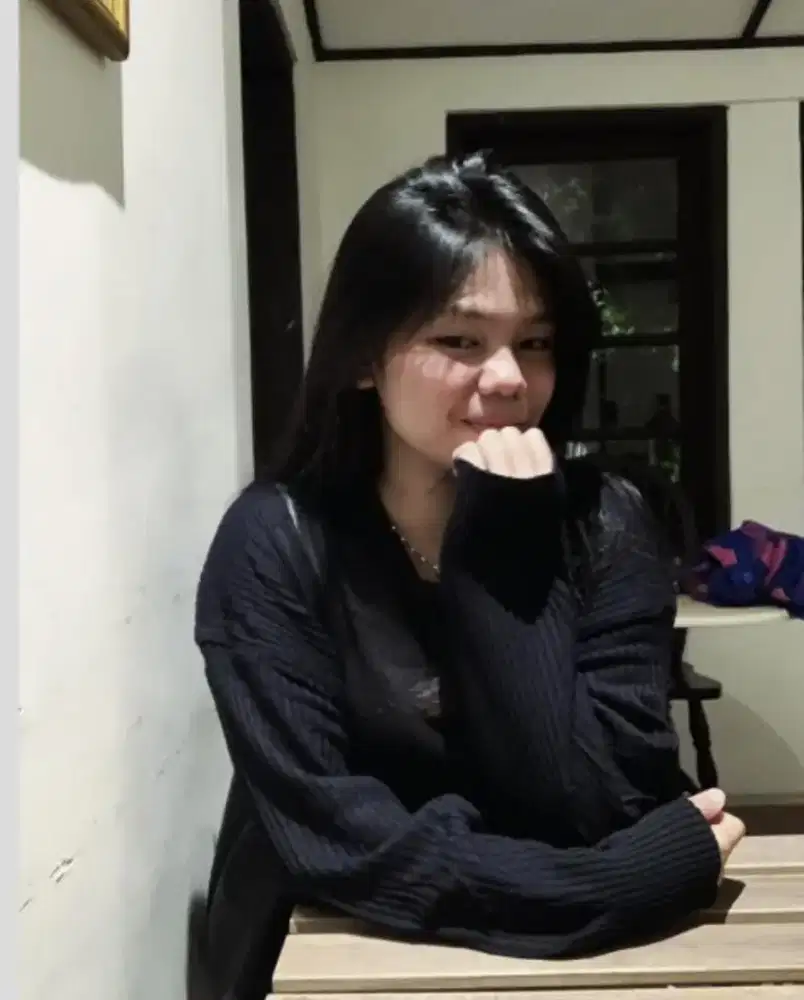 cari pekerjaan apa saja