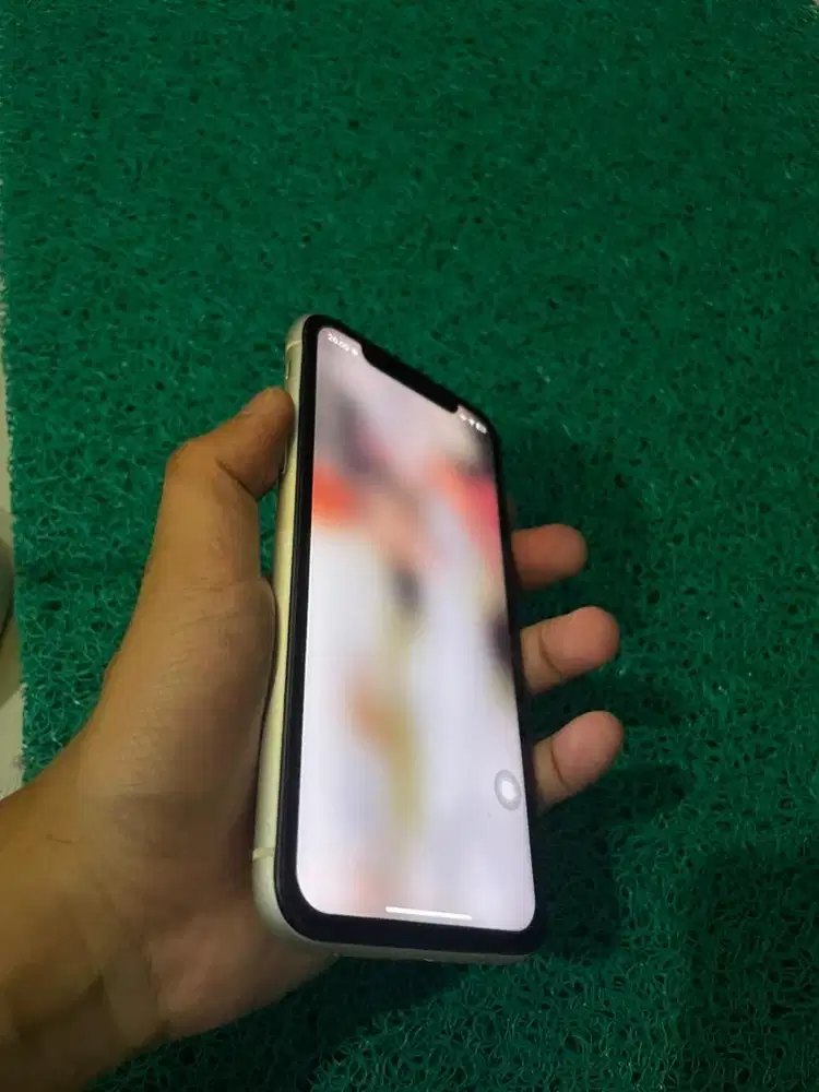 iphone 11 wifi only