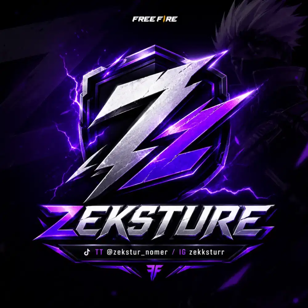 Logo e-sport, cofee shopp, logo grup/komunitas