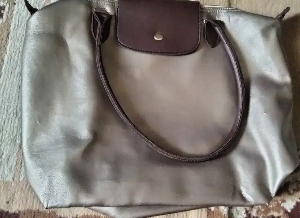 DI JUAL TAS WANITA PRELOVED