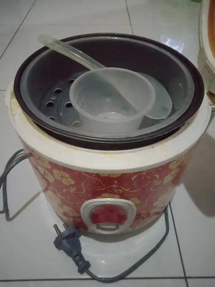 Magiccom Niko 1.2 L