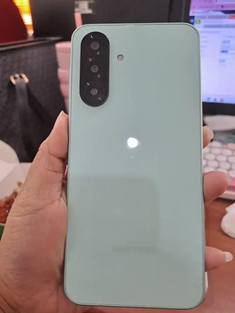 Samsung a26 5g 8/256