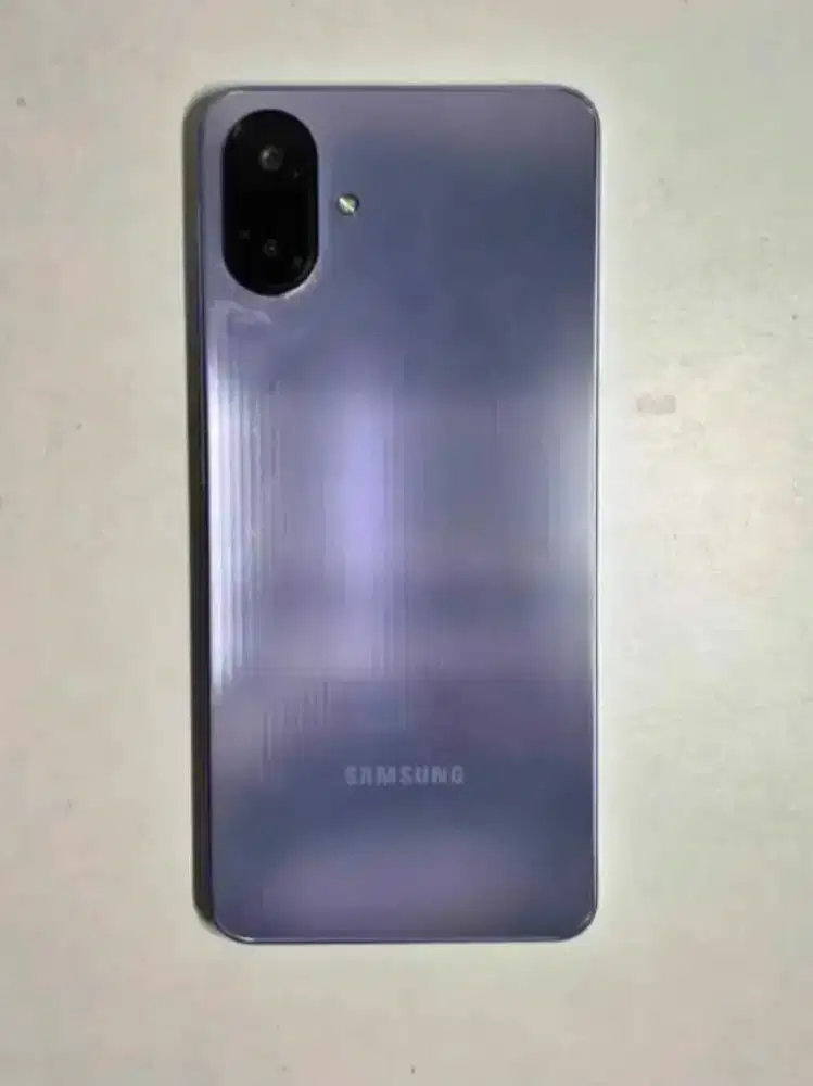 Samsung A07 4+4 /64 Gb