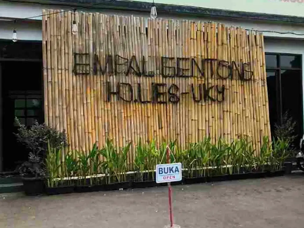 di sewakan ruang usaha bisa untuk gudang atau kantor di depok 2 tengah sukmajaya dekat dengan tol cisalak dan jalan raya Bogor