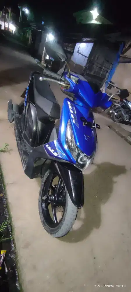 Jual cepat gasken no php