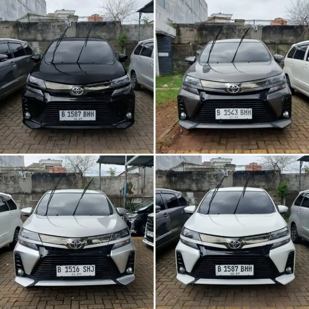 Upgrade transmover 2019