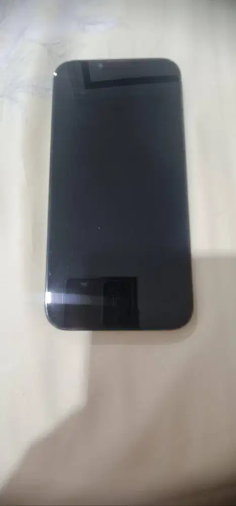 Hp iphone 13 pro max