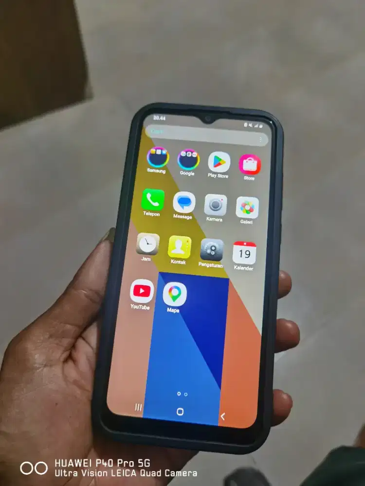 samsung a04e orian sgel