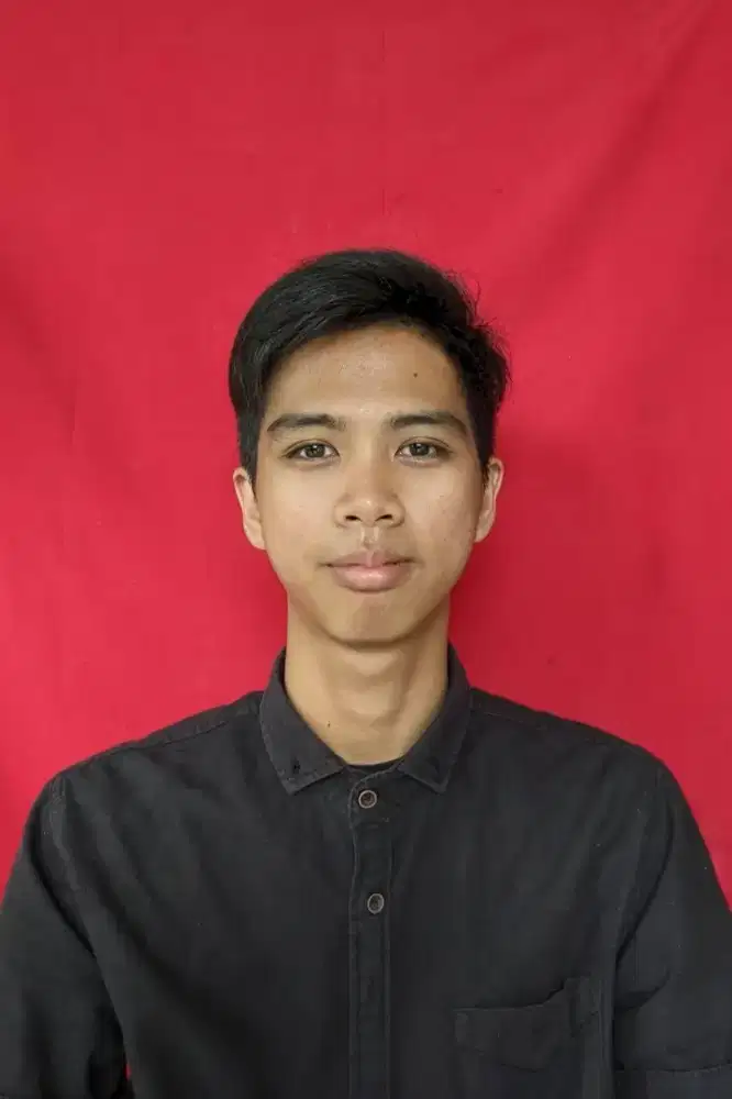 Mencari pekerjaan Berpengalaman di Retail, Administrasi, dan Teknik