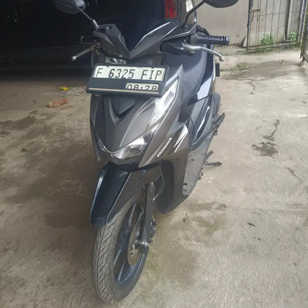 Beat deluxe 2023