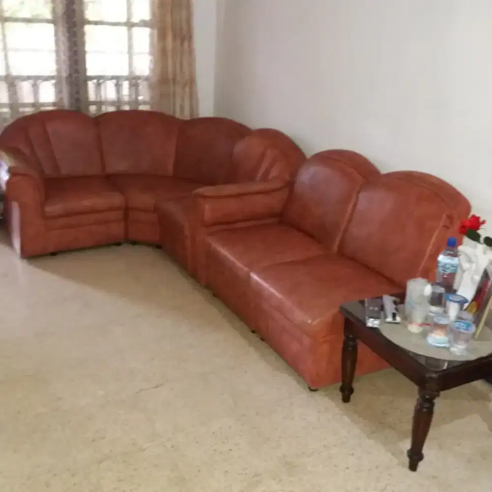 Sofa tamu isi 6