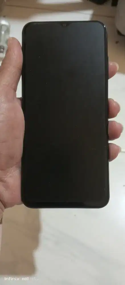 Dijual Samsung A03S