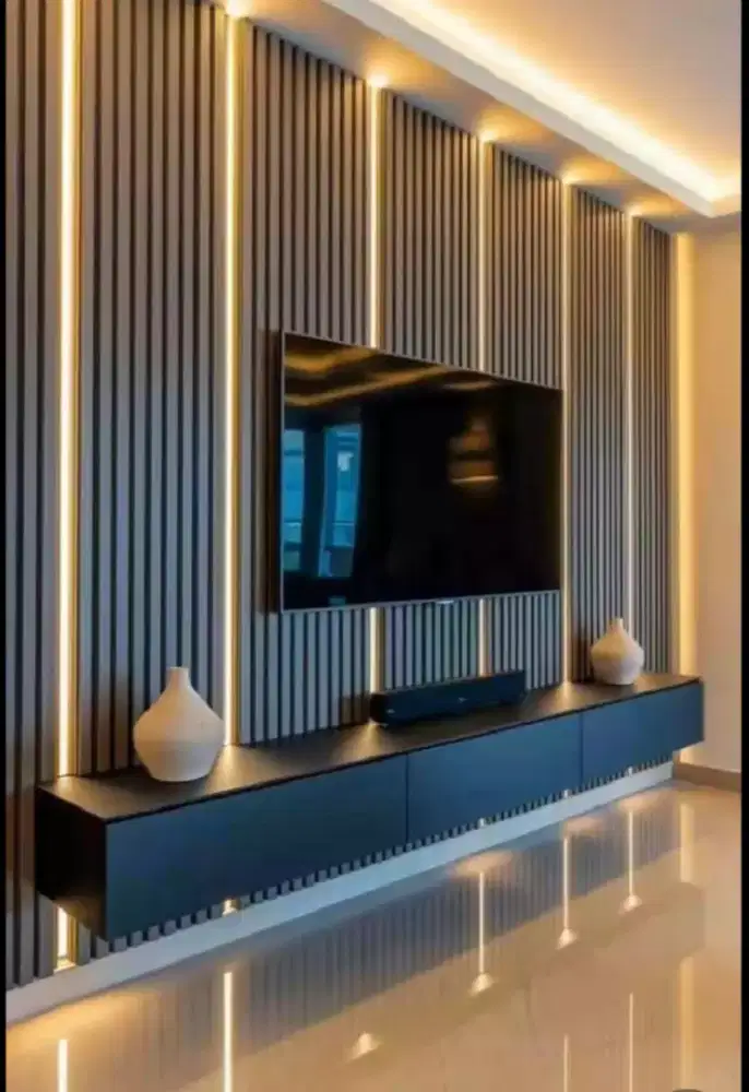 AISYAH FURNITURE KARYA