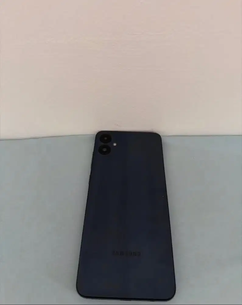 Samsung Galaxy A5 4/128Gb