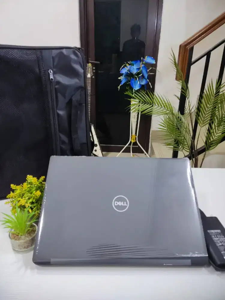 Laptop DELL LATITUDE 7290-PRO V44 SUPERSLIM [ RAM 16GB/SSD 256GB]