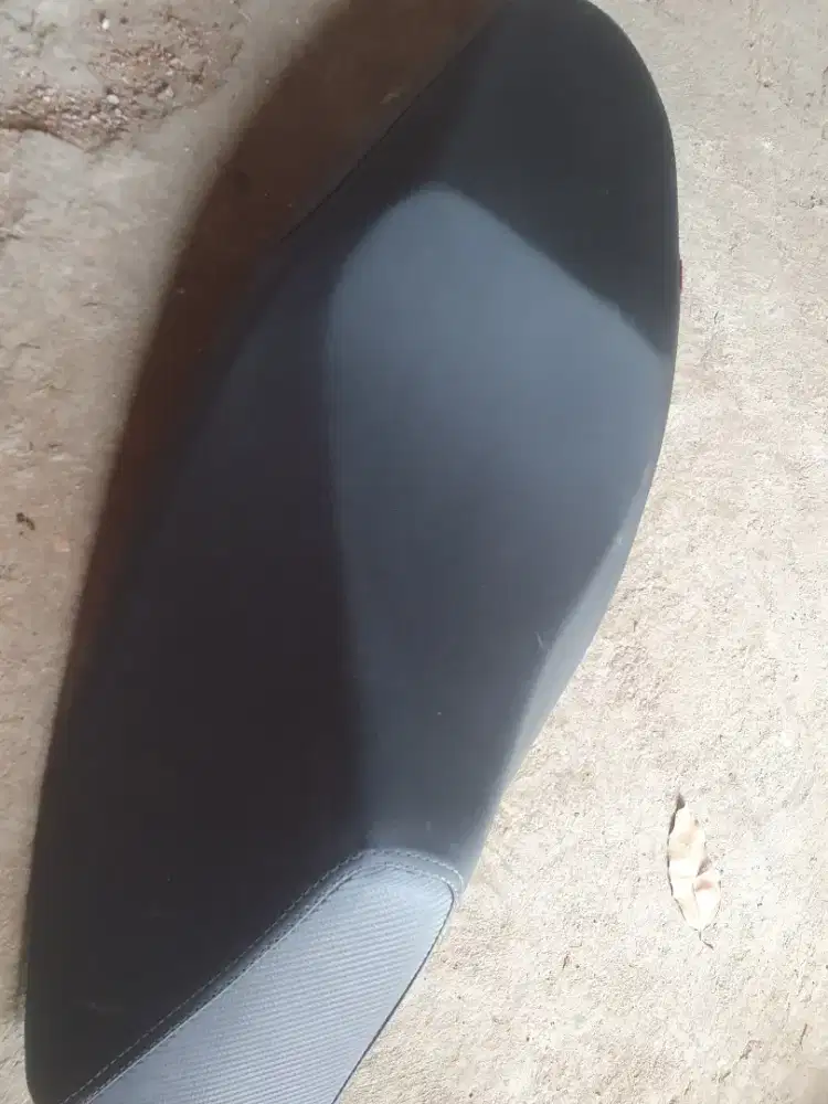 Jok pcx 160 latex tanam