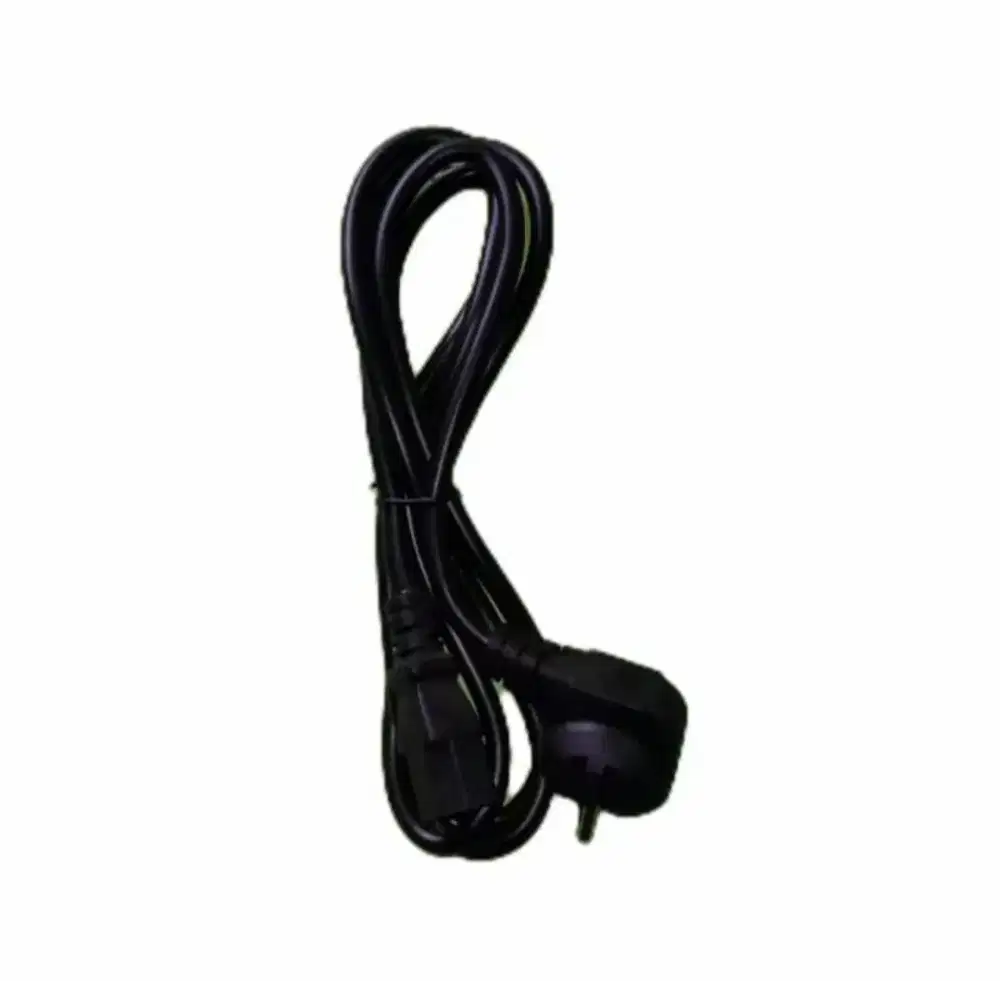 Kabel Colokan Untuk Magic Com Komputer