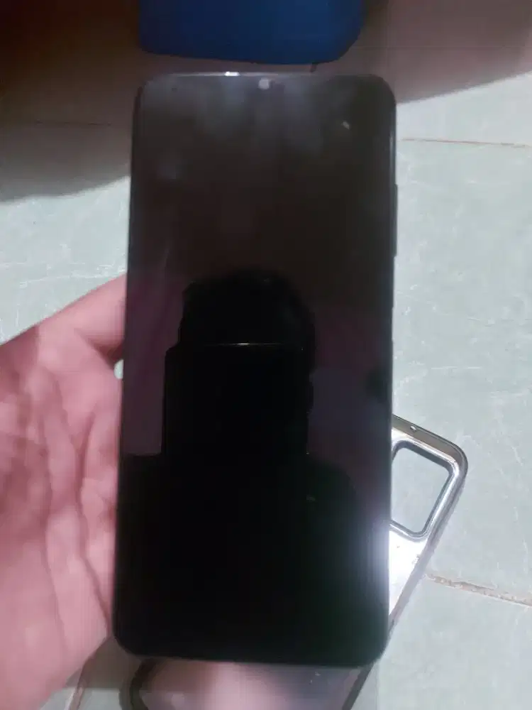 Samsung a03s batangan
