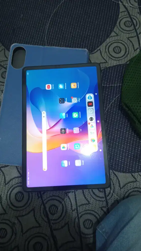 Redmi pad 2 wifi