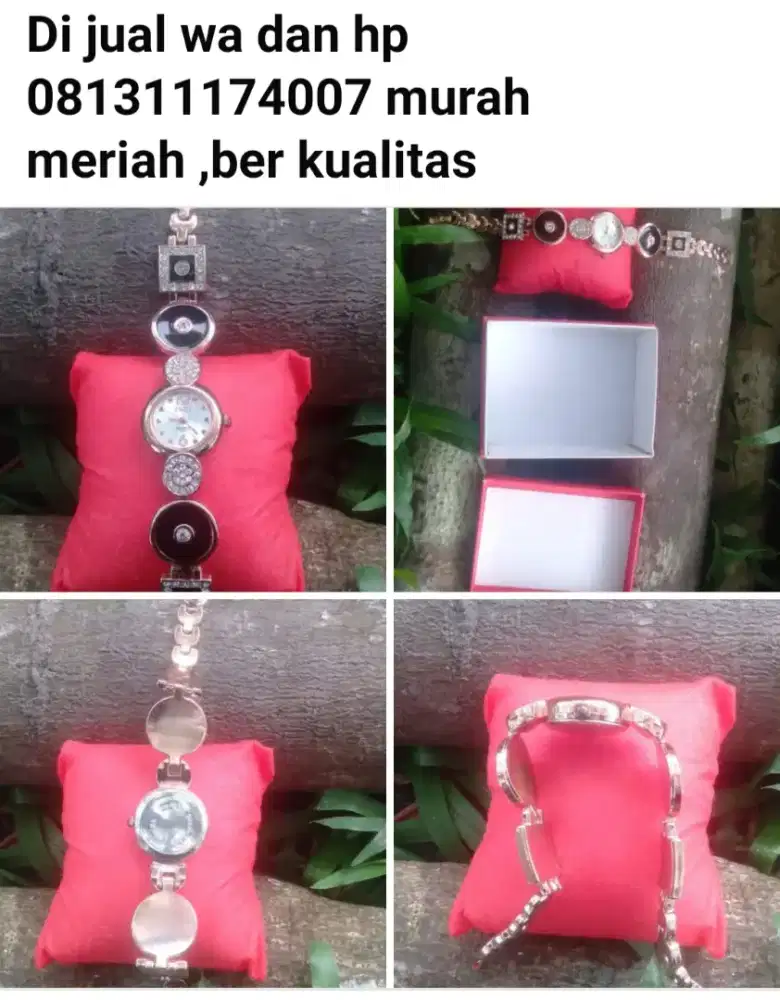Di jual wa dan hp murah meriah ,ber kualitas lh
