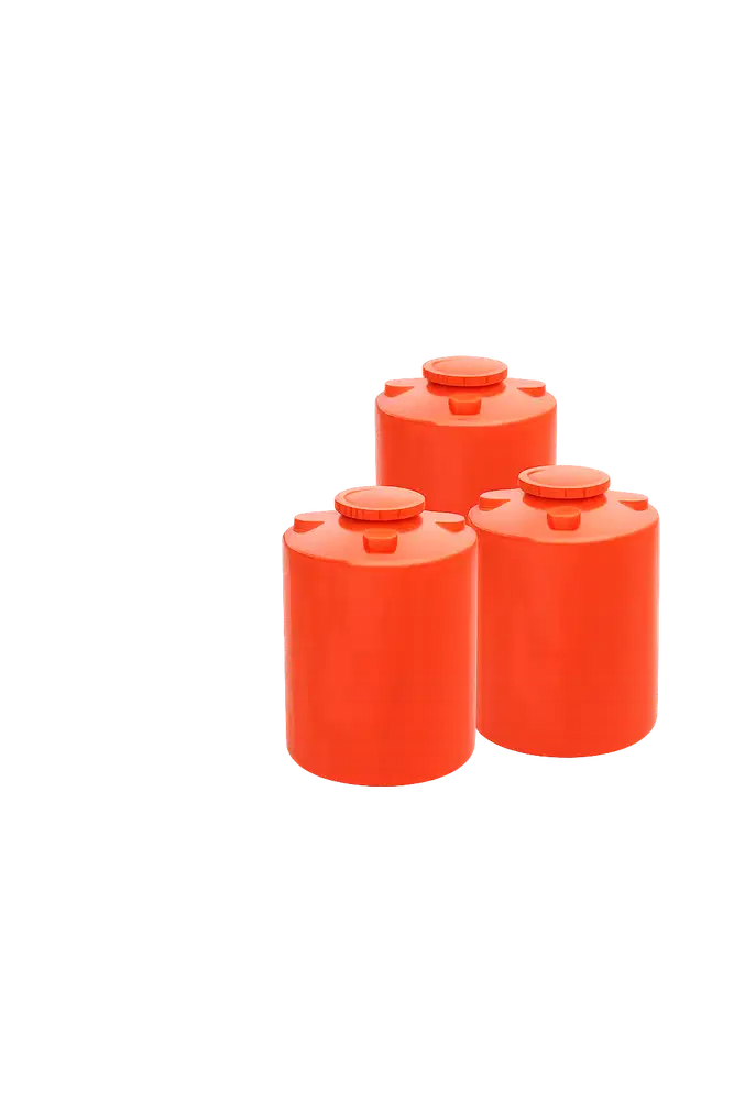Toren Air 500 L