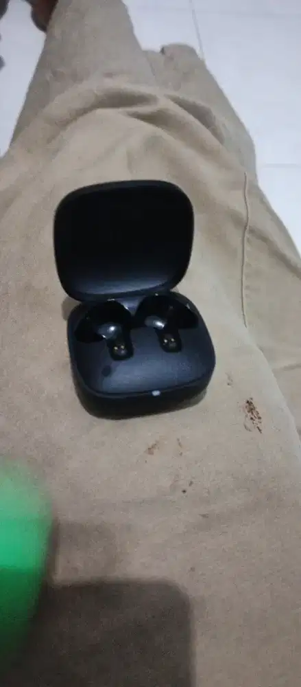 Baseus bowie (gatau model apa)