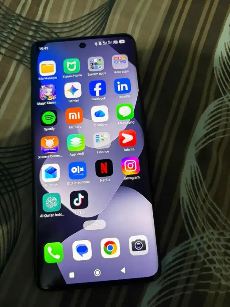 Redmi Note 15 5G 6/128 GB