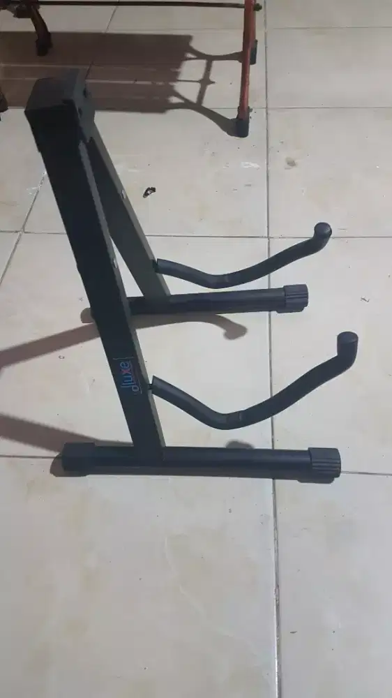 Stand gitar merck Deluxe