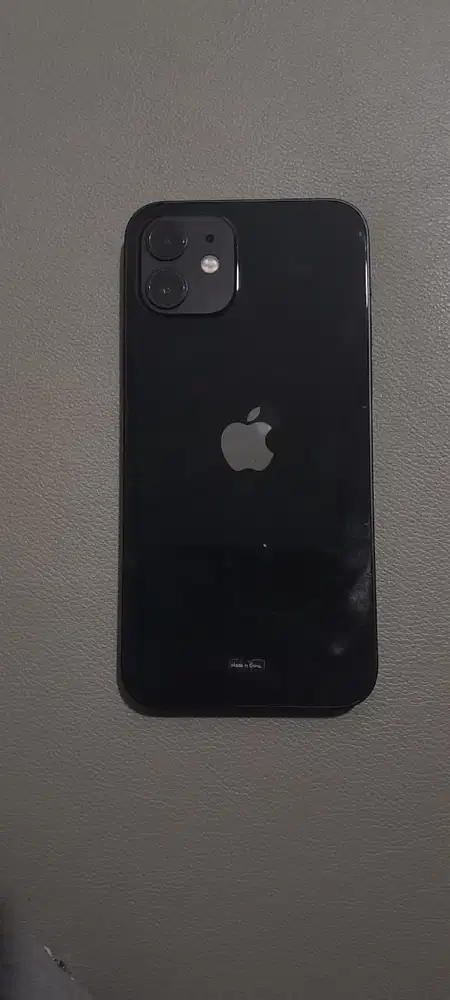 Iphone 12, 64gb