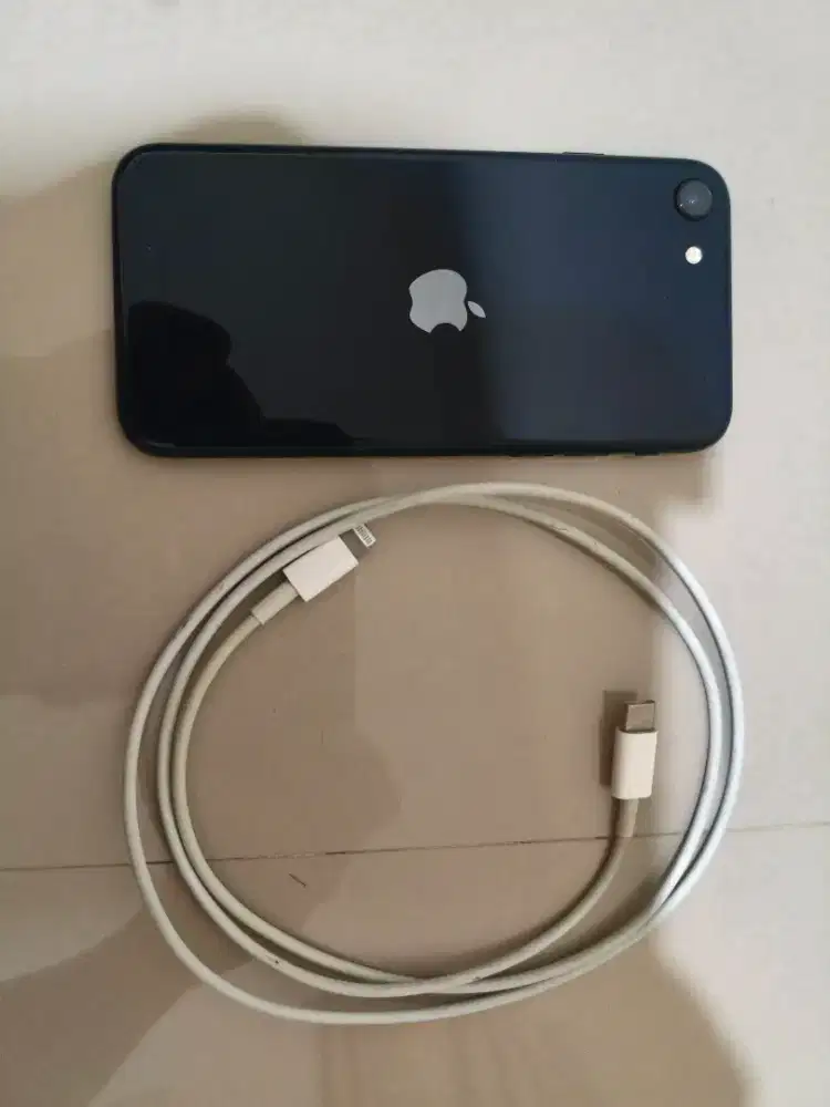 Iphone SE 3 2022 ex digimap