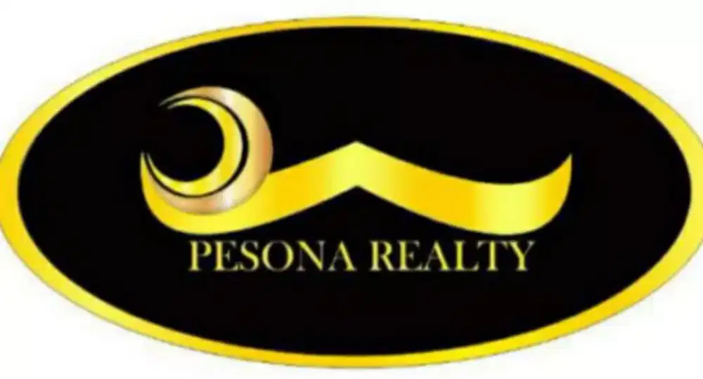 Marketing eksekutif perumahan dan tanah kavling