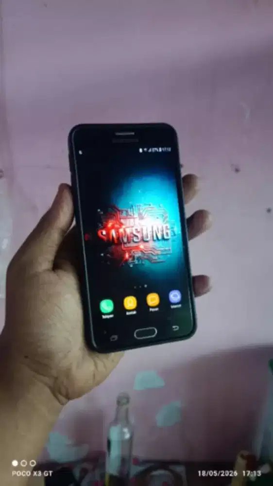 Samsung galaxy j7 prime 3/32 4g lte
