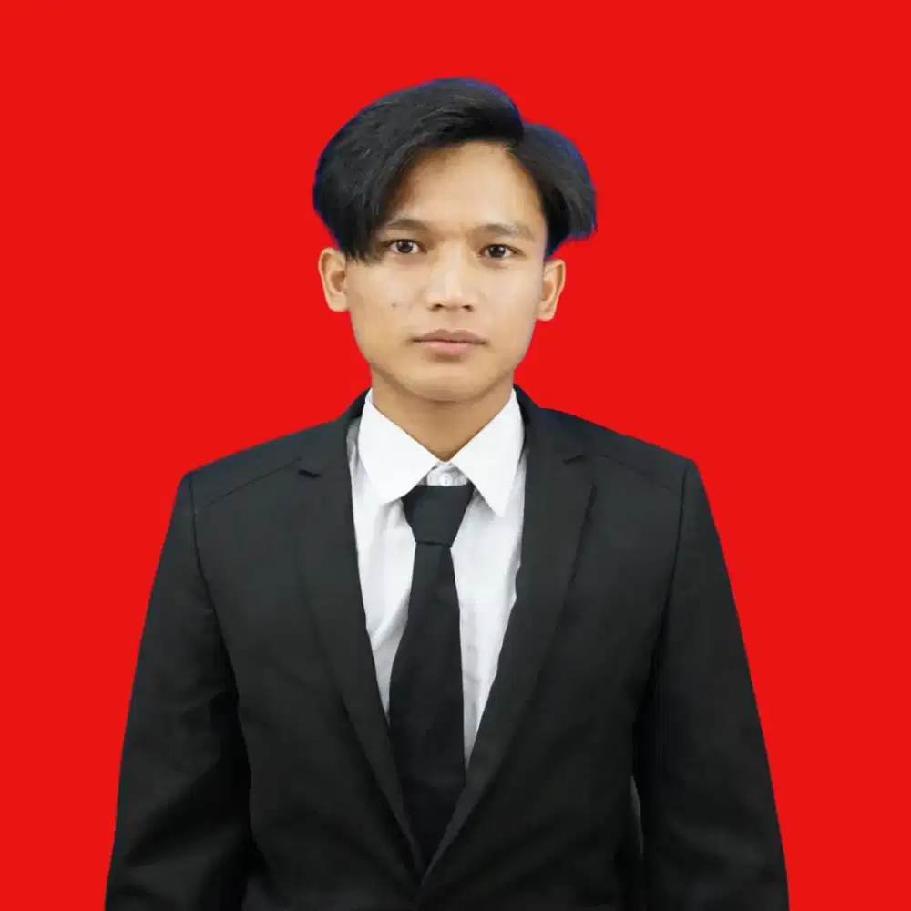 Mencari pekerjaan