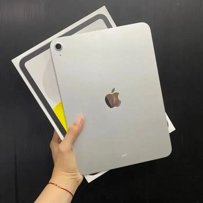 IPAD 11 (A16) WIFI 128GB
