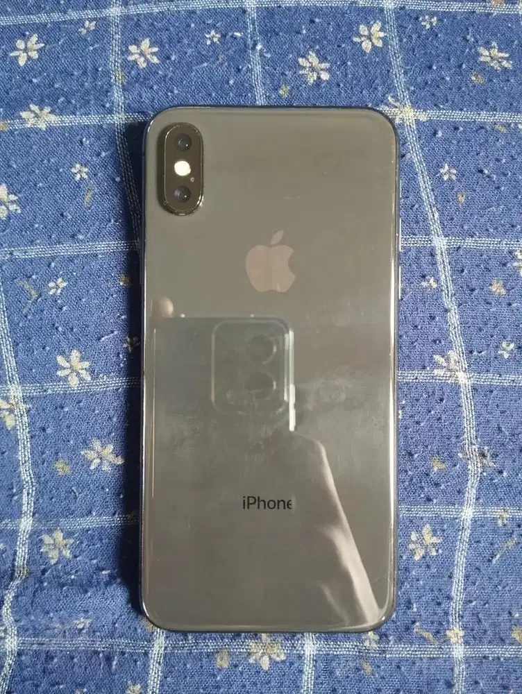 Iphone Xs 64 GB