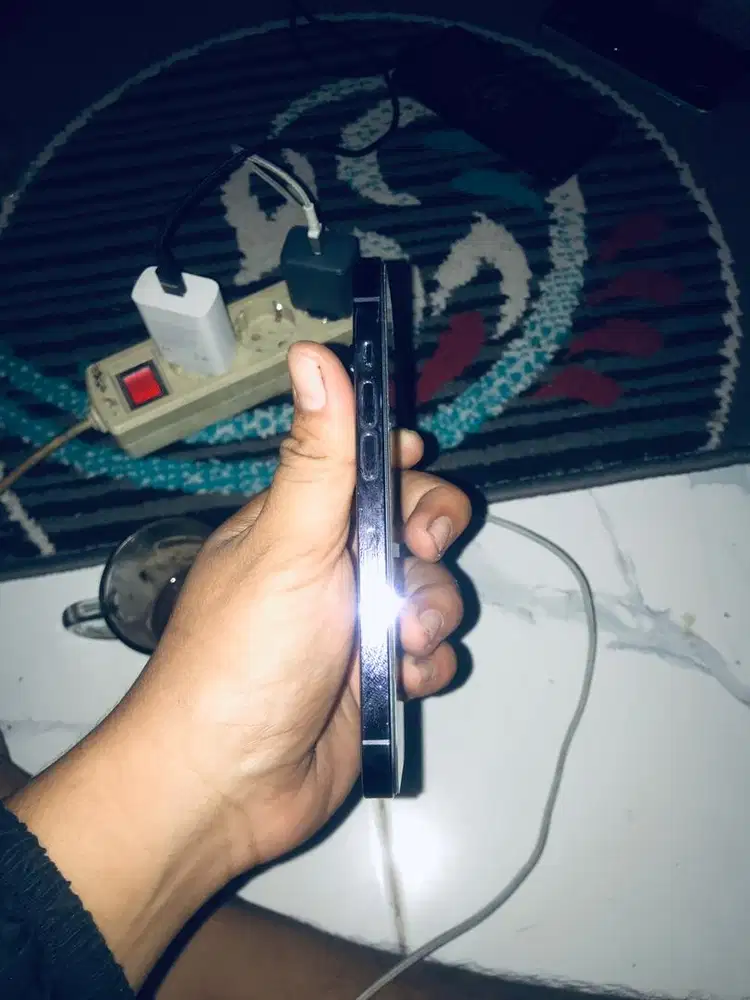 Jual iphone 14 pro 256gb