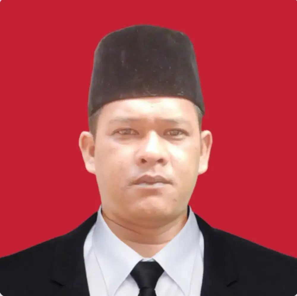 Mencari lowongan supir direktur direksi dan perorangan
