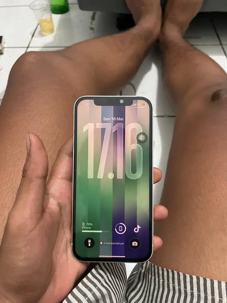 IPHONE 12 128GB INTER ALLOP NO SIMLOCK