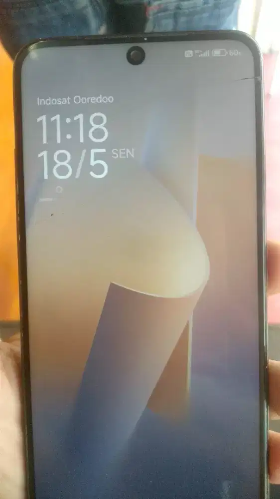 Jual hp redmi note 11